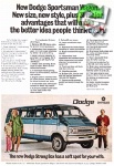Datsun 1970 2.jpg